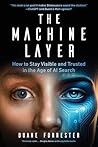 The Machine Layer...