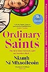 Ordinary Saints