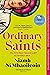 Ordinary Saints