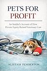 Pets for Profit: ...
