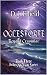 Oglesforte by D. J. Fifield
