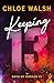 Keeping 13 (Boys of Tommen #2)