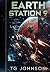 Earth Station 9: A Dark Mil...