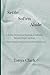 Settle Soften Abide: A 21 Day Devotional Journal of Stillness, Breath Prayer & Rest
