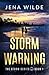 Storm Warning