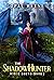 The ShadowHunter (Witch Bou...