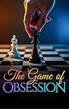The Game of Obses...