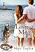 Loving Meg (The Camerons of Tide's Way Book 2)