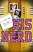 His Nerd