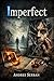 Imperfect