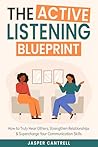 The Active Listen...