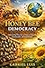 HONEY BEE DEMOCRACY by Gabriel Luis