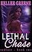 Lethal Chase - A Vampire Pa...