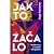 Jak to začalo: Rozhovory s ruskými emigranty