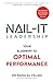 NAIL-IT Leadership: Your Bl...