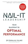 NAIL-IT Leadershi...