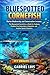 BLUESPOTTED CORNEFISH by Gabriel Luis