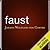 Faust, First Part