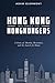 Hong Kong Belongs to Hongko...
