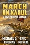 March on Kabul: A...
