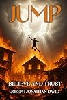 JUMP: Believe And...
