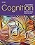 Cognition