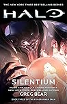 Halo: Silentium: ...