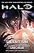 Halo: Silentium: Book Three of the Forerunner Saga