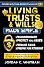 Living Trusts & Wills Made ...