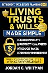 Living Trusts & W...