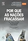 Por que as Nações...