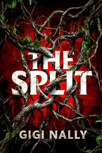 The Split (Kindle Edition)