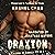 Draxton: Children of Anzull...