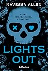 Lights Out