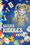 Lecca's Riddles f...