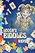 Lecca's Riddles for Kids by LECCA