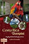COSTA RICA UNSCRI...