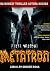 Metatron. Zabija by obudzić Boga I by Piotr Wroński