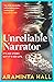 Unreliable Narrator