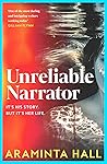 Unreliable Narrator