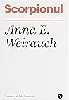 Scorpionul