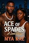 Ace of Spades