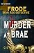 Murder at Brae: Classic Det...