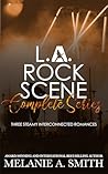 L.A. Rock Scene C...