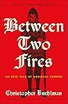 Between Two Fires
