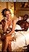 Cheating Wife BBC Confessio...