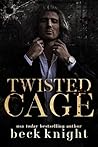 Twisted Cage