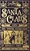 Santa Claus and the Tudor Alchemist by Russell Ince