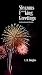 Sleazons F**king Greetings by L.R. Douglas