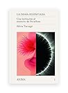 La diosa silencia...